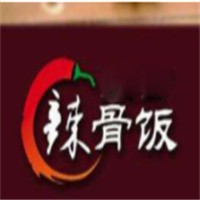 辣骨饭加盟