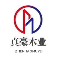 真豪木业加盟