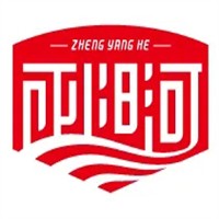 正阳河老太太串串香加盟