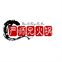 严师兄火锅加盟