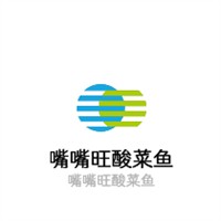 嘴嘴旺酸菜鱼加盟
