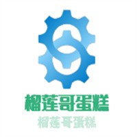 榴莲哥蛋糕加盟
