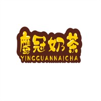 鹰冠奶茶加盟