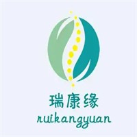 瑞康缘养老院加盟