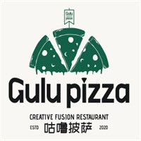 咕噜披萨加盟
