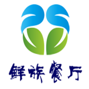 鲜族餐厅加盟
