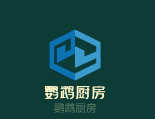 鹦鹉厨房加盟