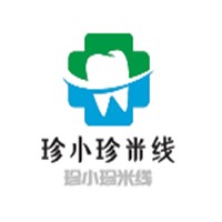 珍小珍米线加盟