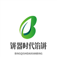 饼器时代馅饼加盟
