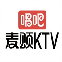 麦颂ktv加盟