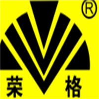 荣格日用品超市加盟