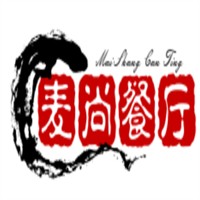 麦尚餐厅加盟