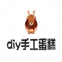 diy手工蛋糕加盟