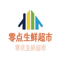 零点生鲜超市加盟