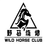 野马烧烤加盟