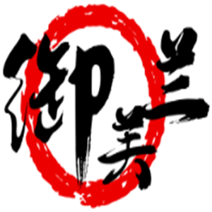 御芙兰美人腰纤体加盟