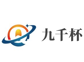 九千杯果蔬奶茶加盟