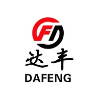 达丰食品加盟