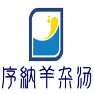 序纳羊杂汤加盟