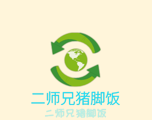二师兄猪脚饭加盟
