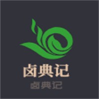 卤典记加盟