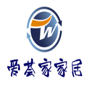 爱荟家家居加盟