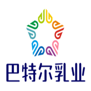 巴特尔乳业加盟