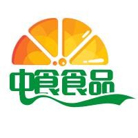 中食食品加盟