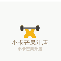 小卡芒果汁店加盟