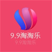 9.9淘淘乐加盟