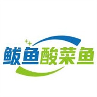 鲅鱼酸菜鱼加盟