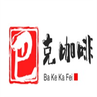 巴克咖啡加盟