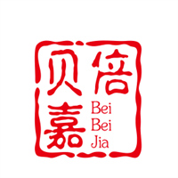 贝倍嘉感统培训加盟