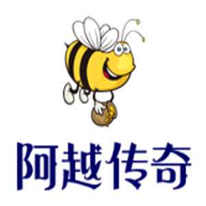 阿越传奇酸辣粉加盟