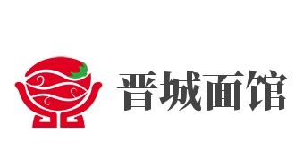 河源餐饮加盟