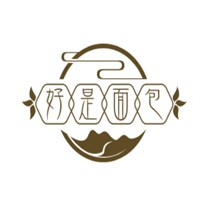好是面包加盟