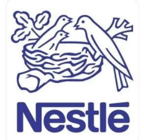 嘉宝辅食加盟