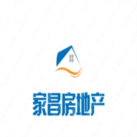 家昌房地产加盟