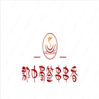 郡中蜀签串串香加盟