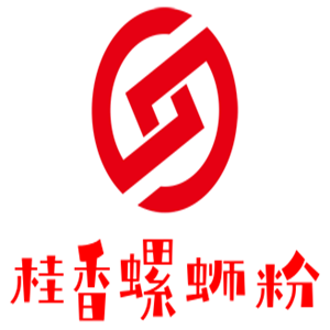 桂香螺蛳粉加盟