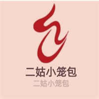 二姑小笼包加盟