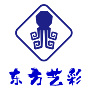 东方艺彩装修加盟