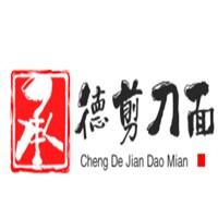 承德剪刀面加盟