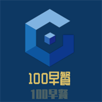 100早餐加盟