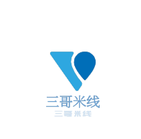 三哥米线加盟