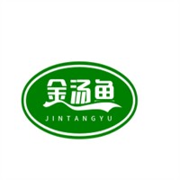 金汤鱼加盟