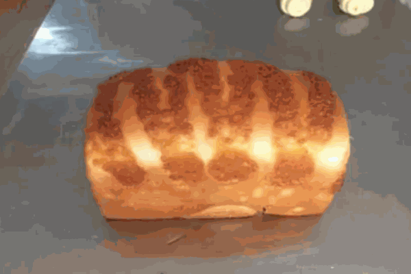 佳兴烘焙