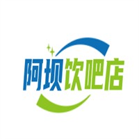 阿坝饮吧店加盟
