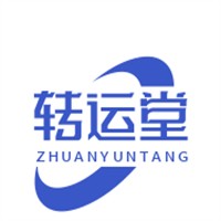 转运堂加盟
