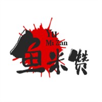 鱼米赞加盟